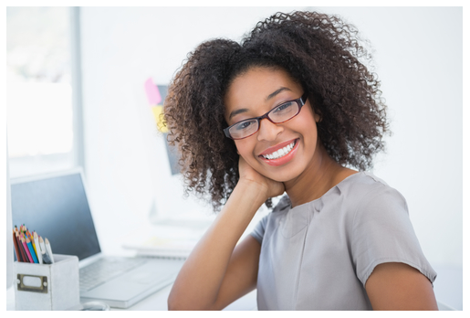 CreateIt Workbooks