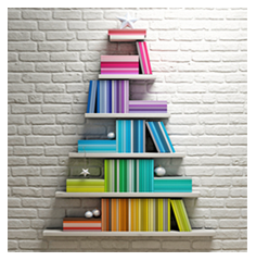 CreateIt Workbooks