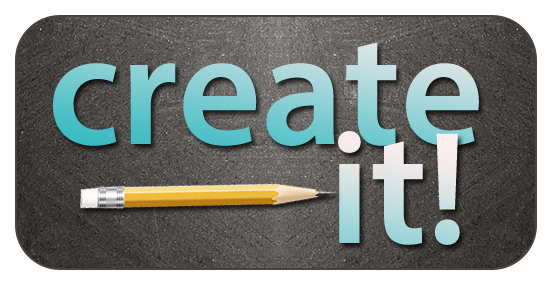 Create With InSTEP Education